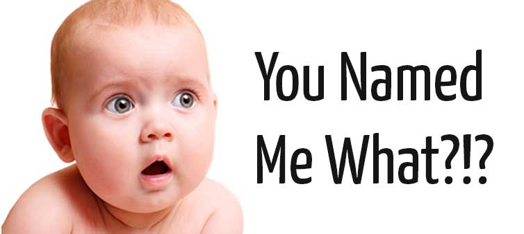 baby-names-link