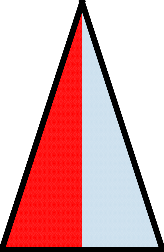 triangle_mixing_00
