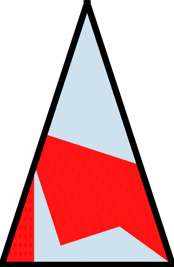 triangle_mixing_02
