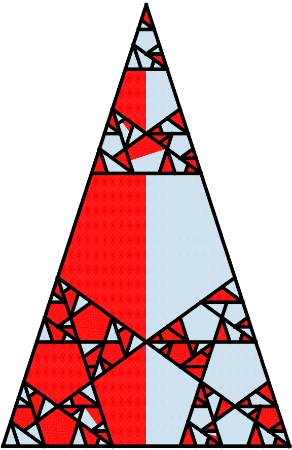 triangle_partition_60